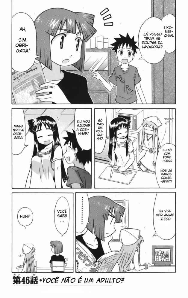 Chapter 46 - Page 1
