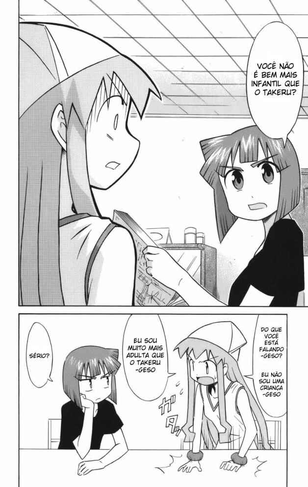 Chapter 46 - Page 2