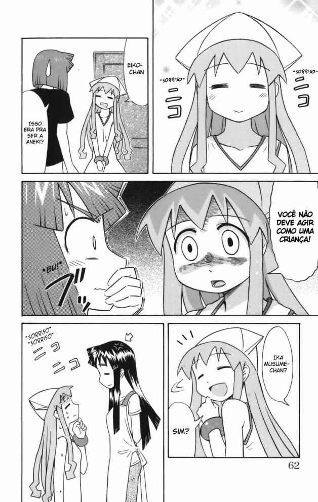 Chapter 46 - Page 4