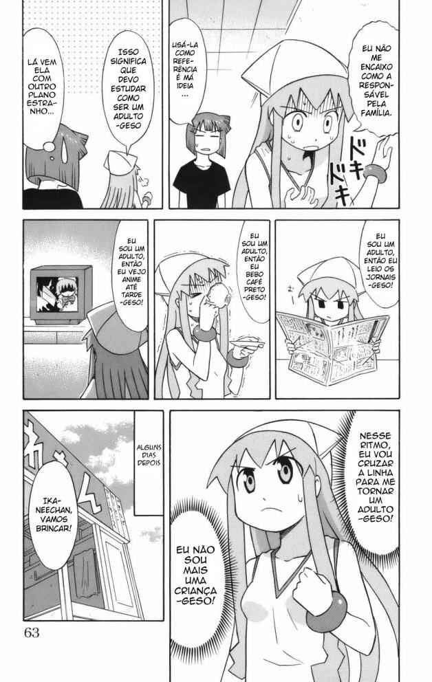 Chapter 46 - Page 5