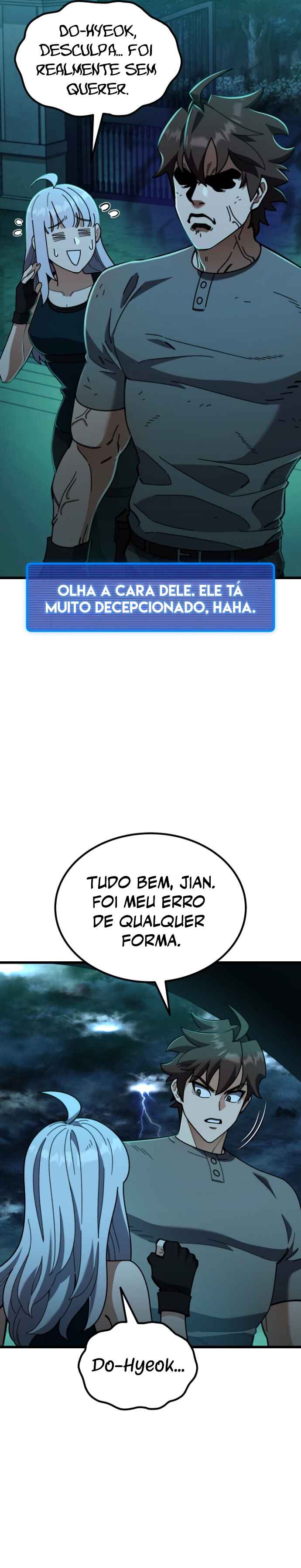 Chapter 2 - Page 27