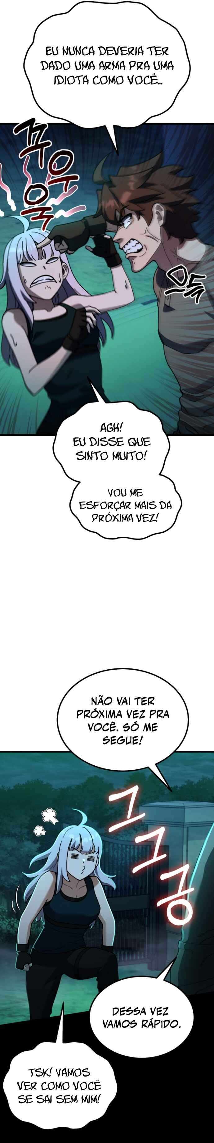 Chapter 2 - Page 28