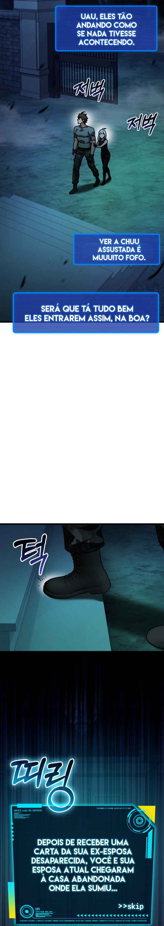 Chapter 2 - Page 3