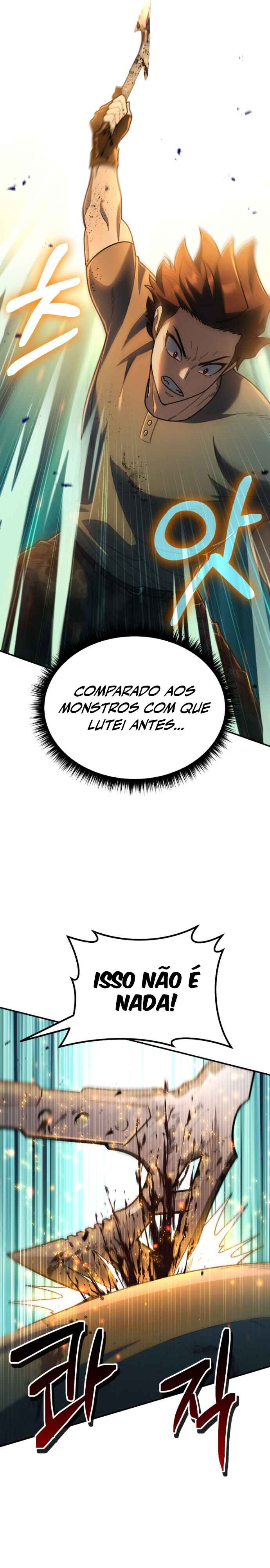 Chapter 2 - Page 39
