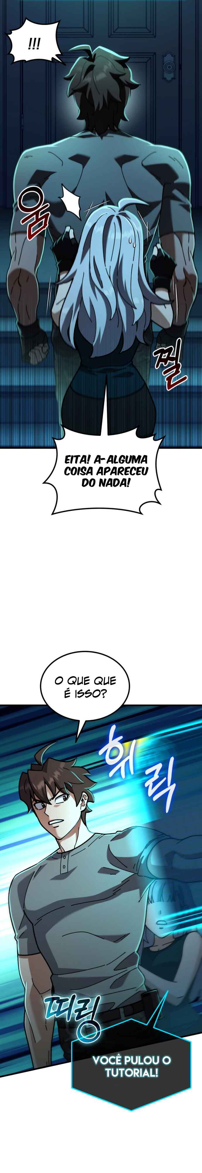 Chapter 2 - Page 4