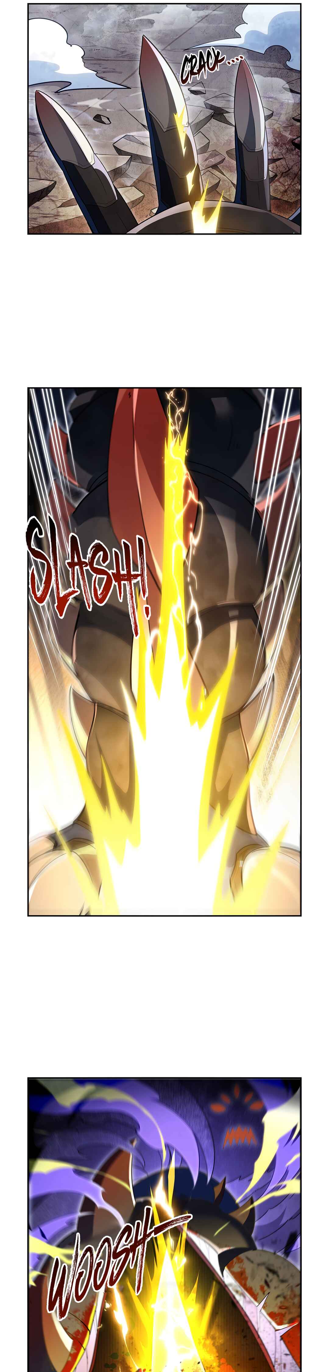 Chapter 390 - Page 4