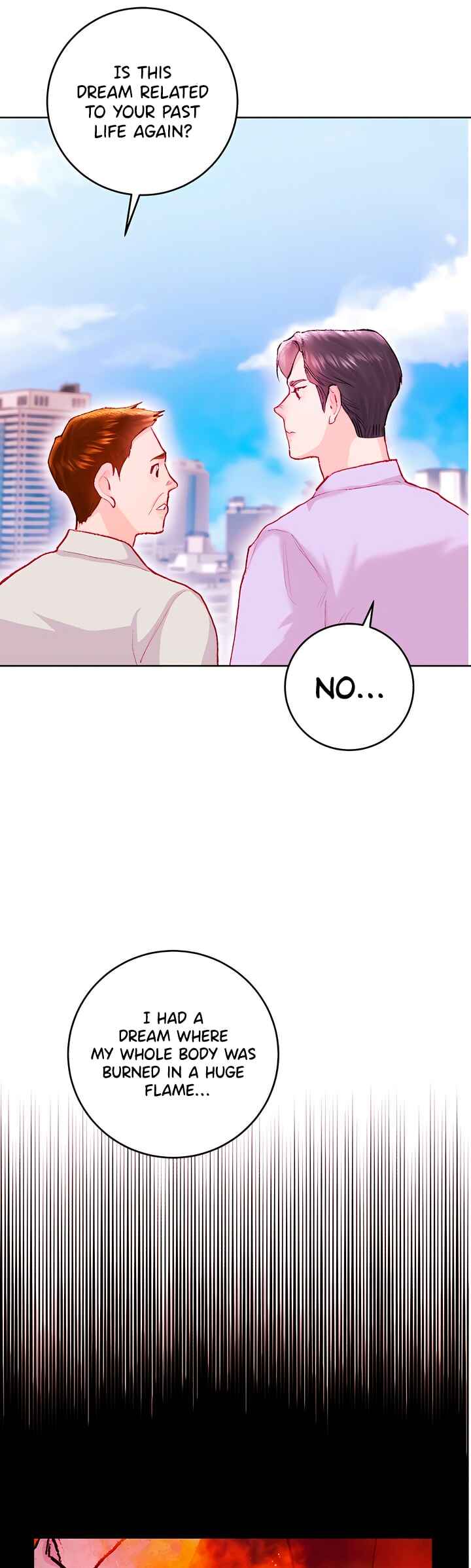 Chapter 25 - Page 22