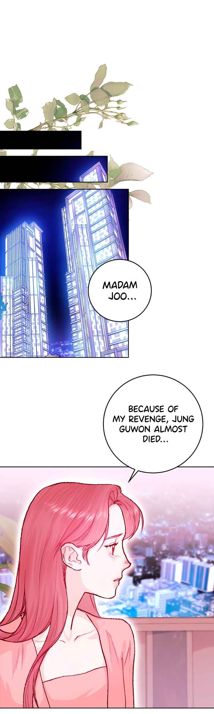 Chapter 25 - Page 26