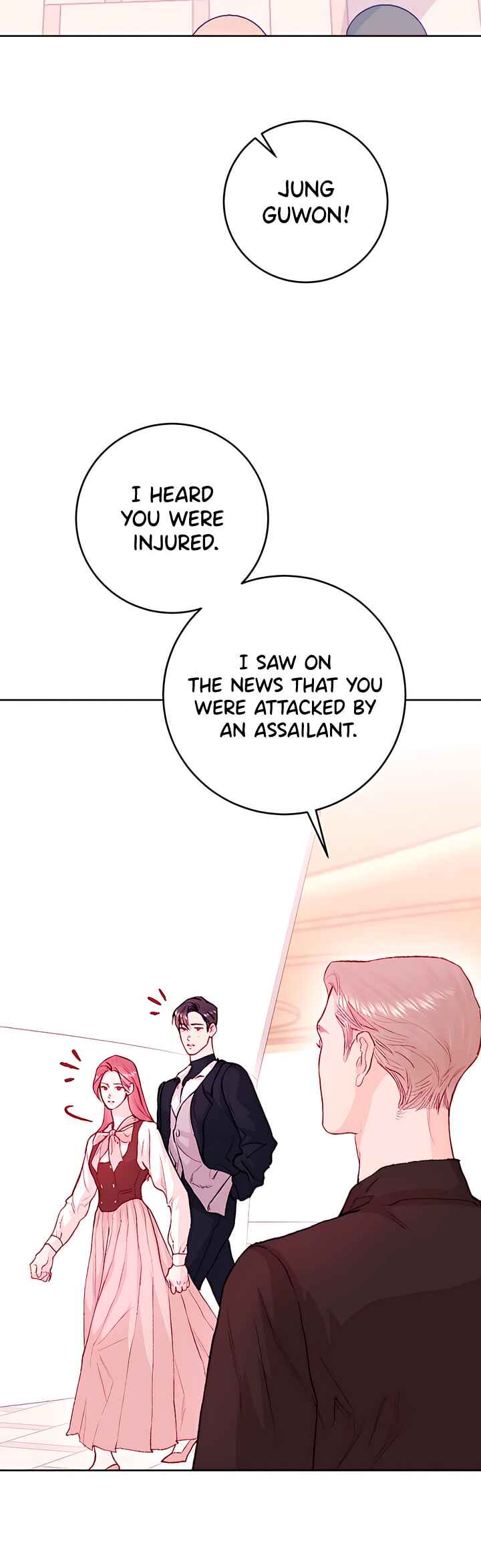 Chapter 25 - Page 36