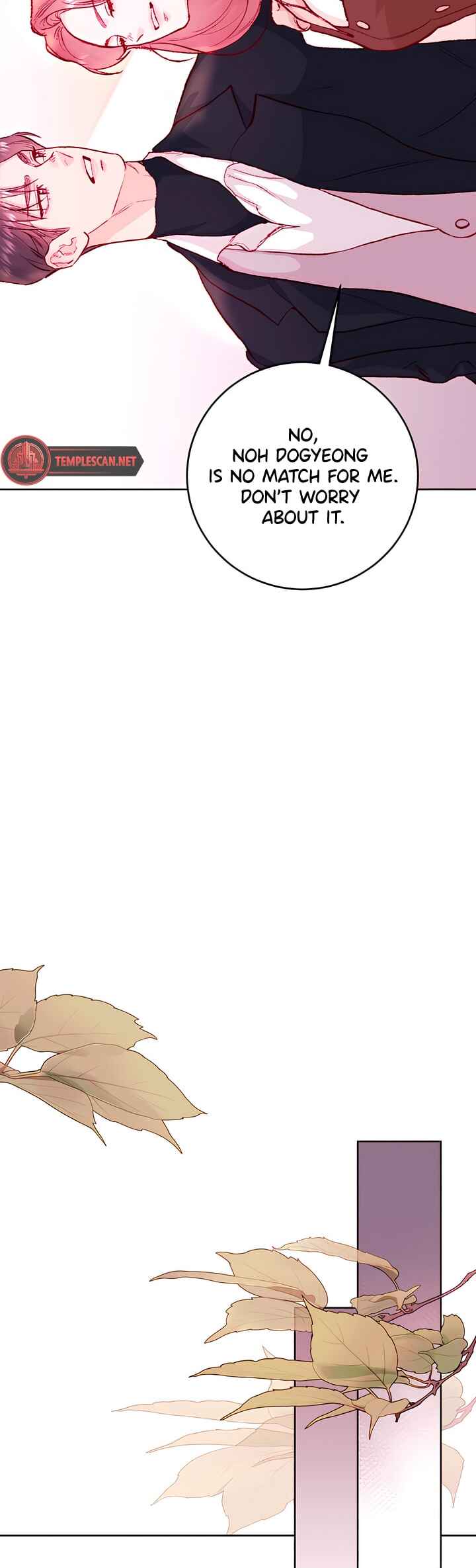 Chapter 25 - Page 40