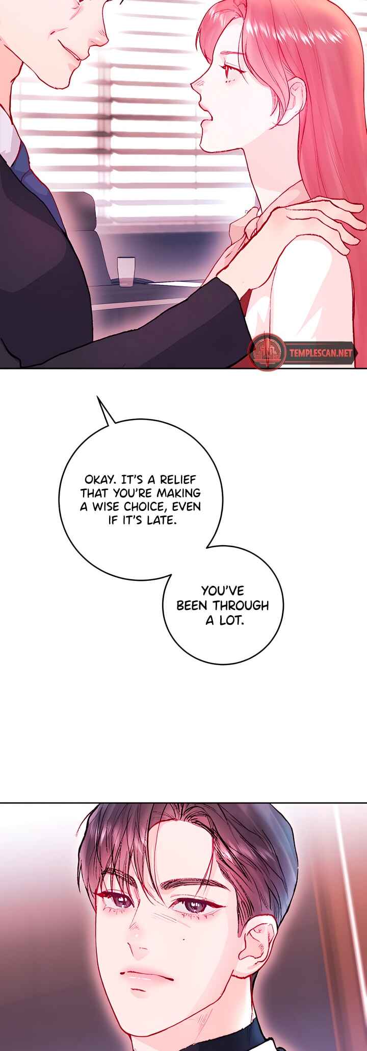Chapter 25 - Page 49