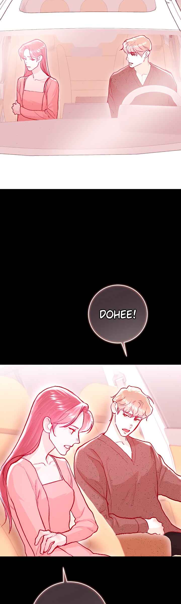 Chapter 25 - Page 60