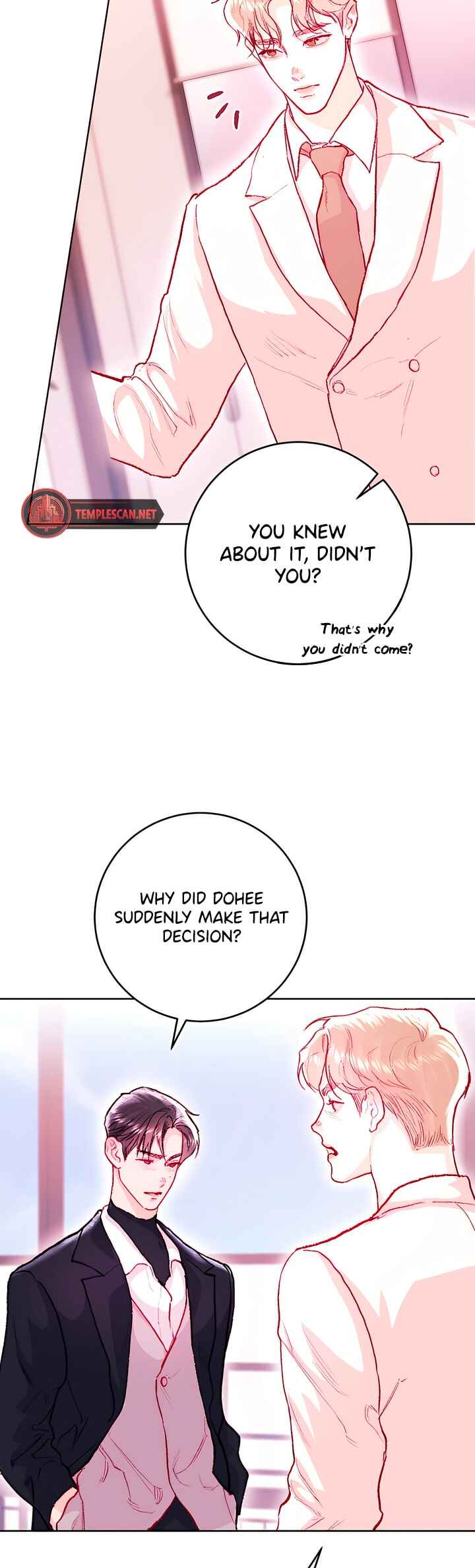 Chapter 25 - Page 64