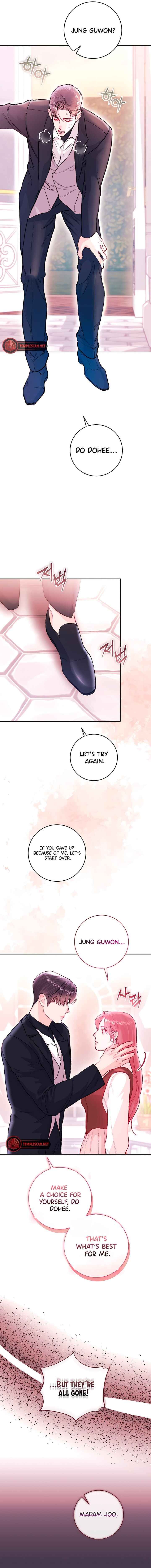 Chapter 25 - Page 73