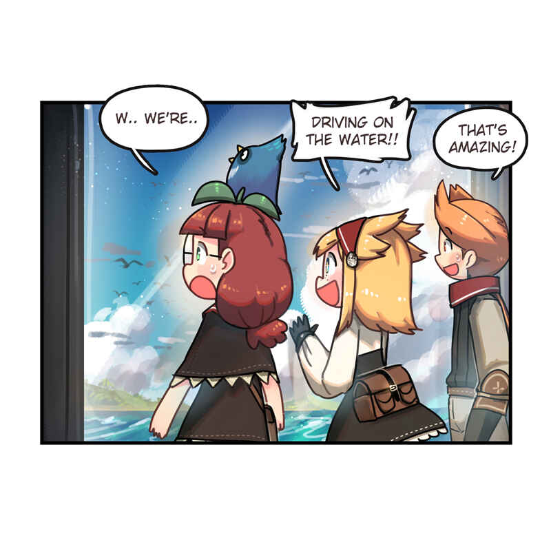 Chapter 70 - Page 4