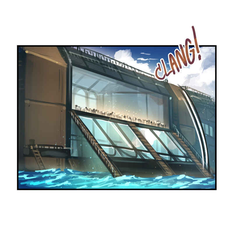 Chapter 70 - Page 5