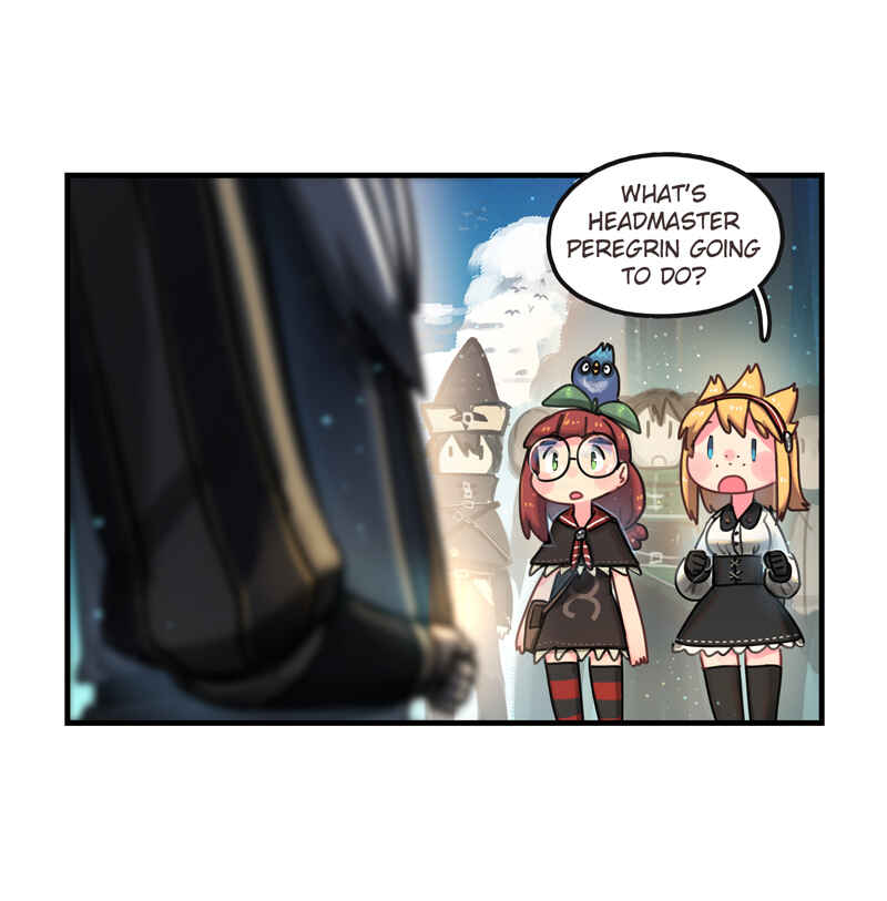 Chapter 70 - Page 7