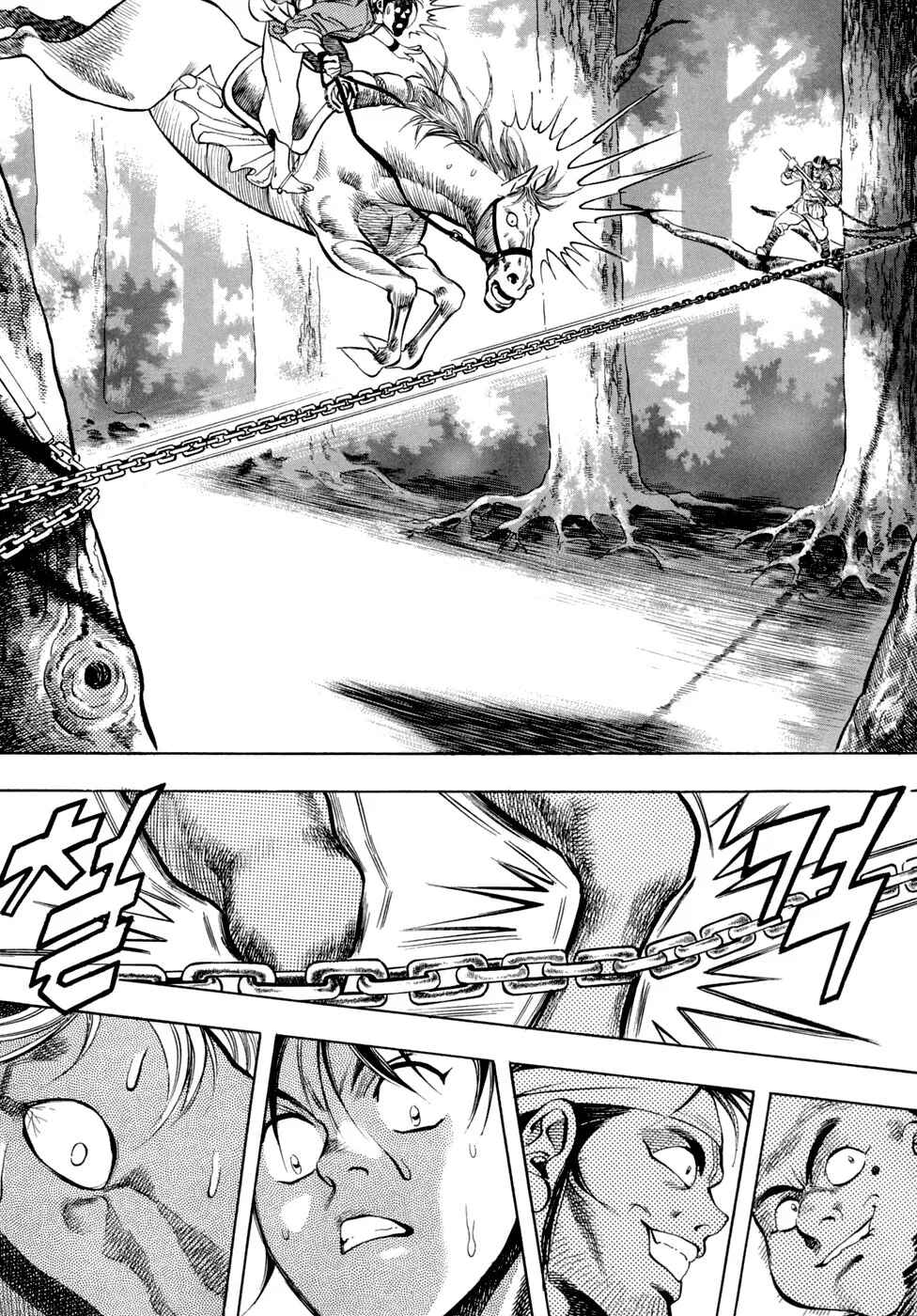 Chapter 11 - Page 6