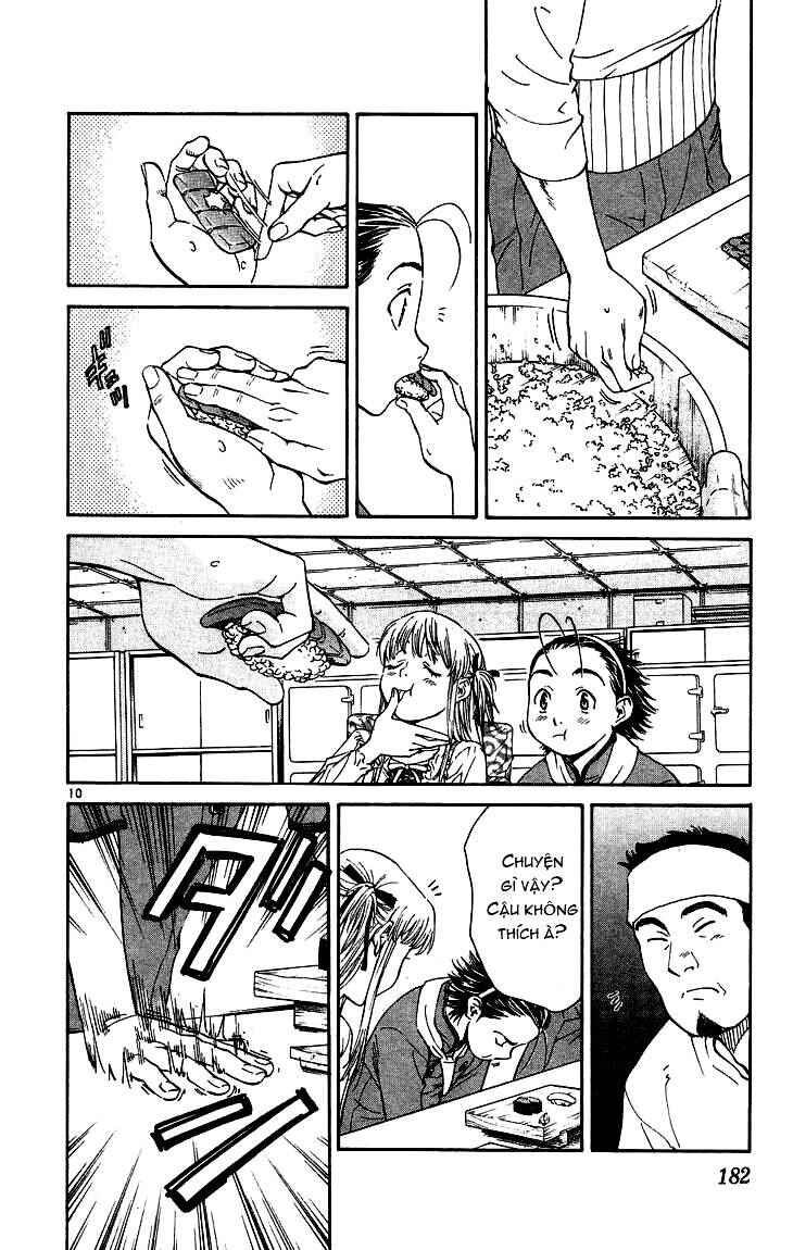Chapter 25 - Page 10