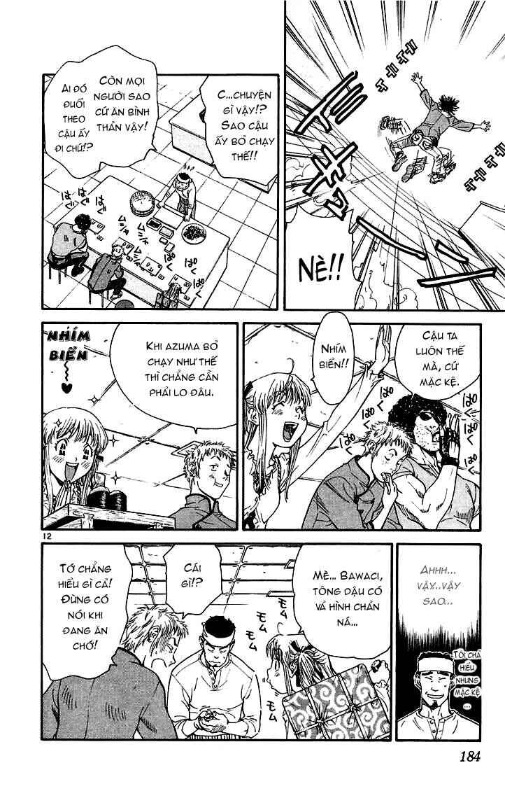 Chapter 25 - Page 12