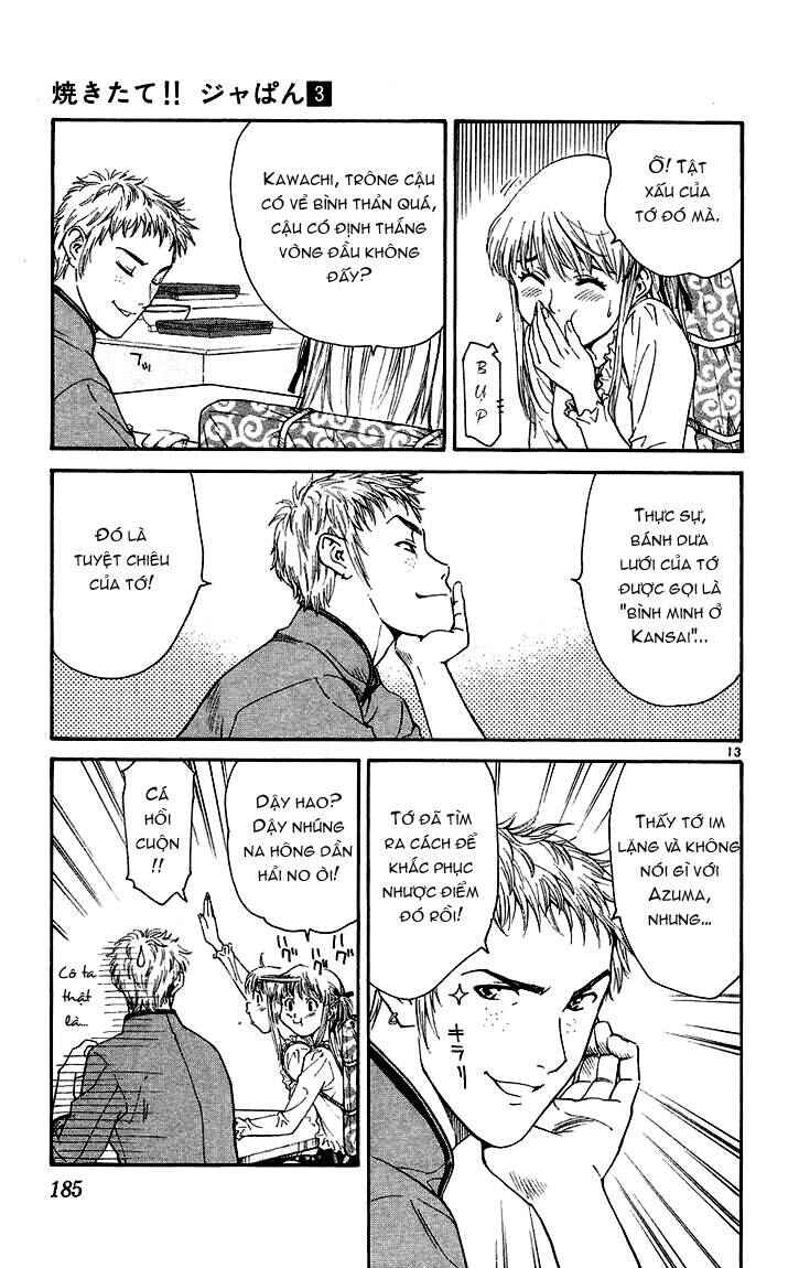 Chapter 25 - Page 13