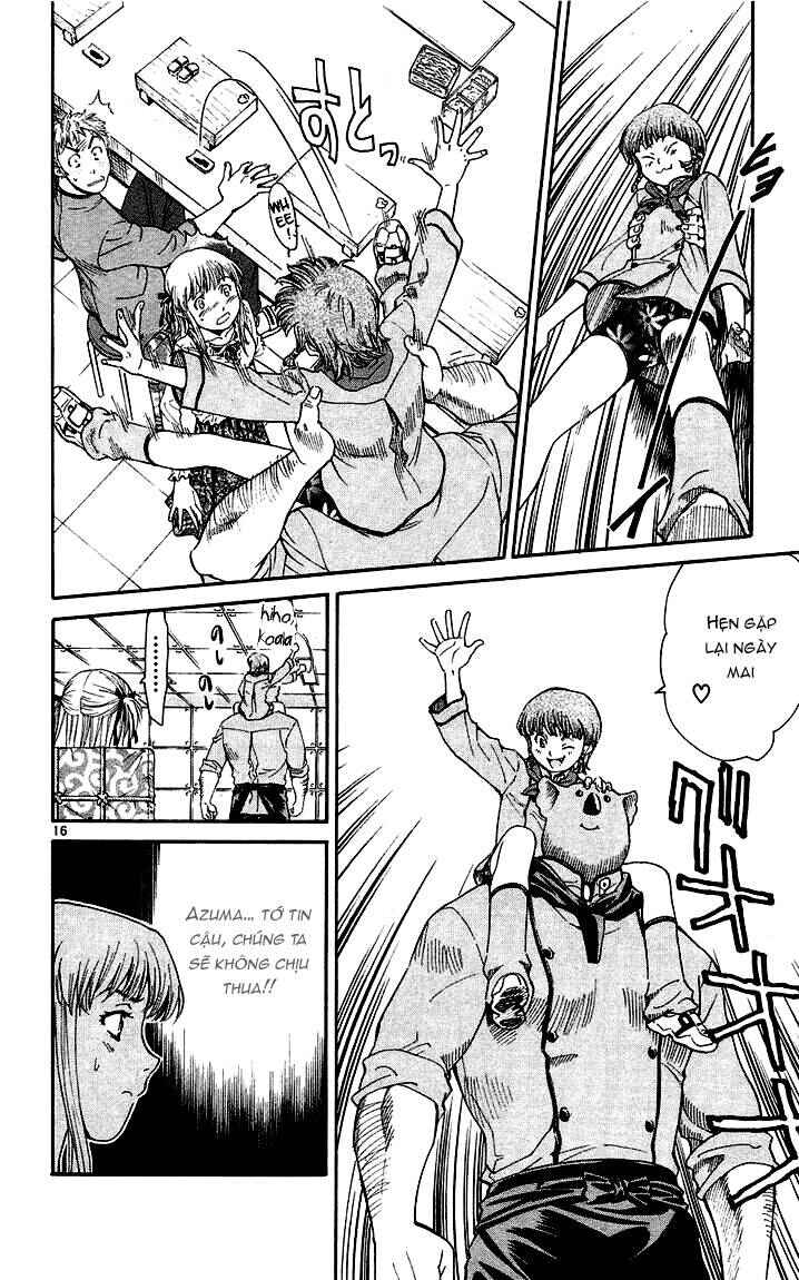 Chapter 25 - Page 16