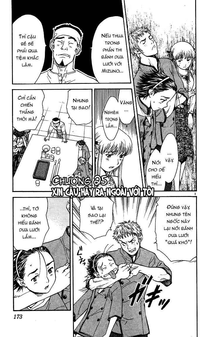 Chapter 25 - Page 2