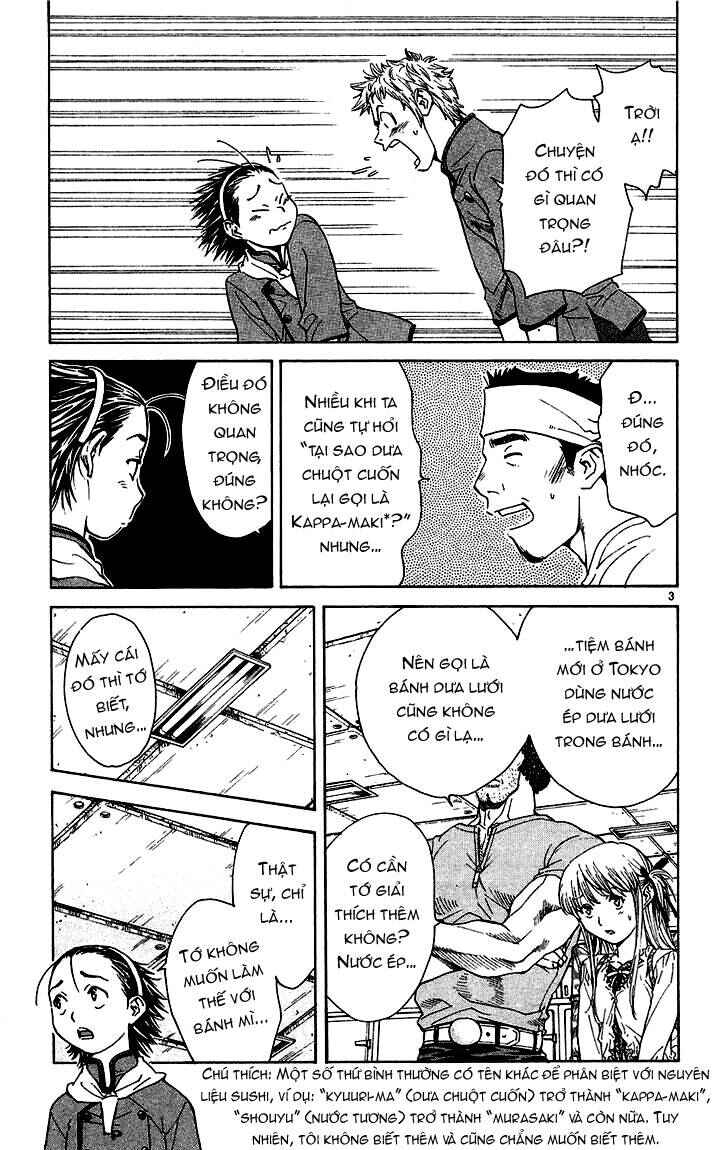 Chapter 25 - Page 4