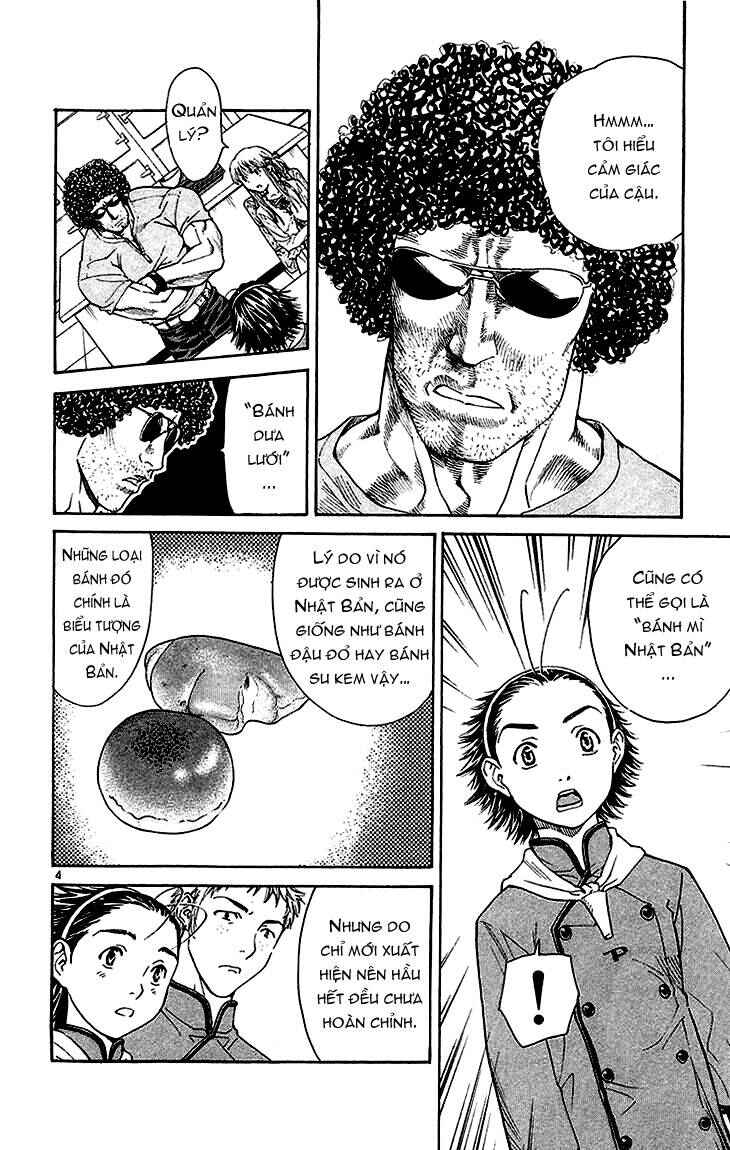 Chapter 25 - Page 5