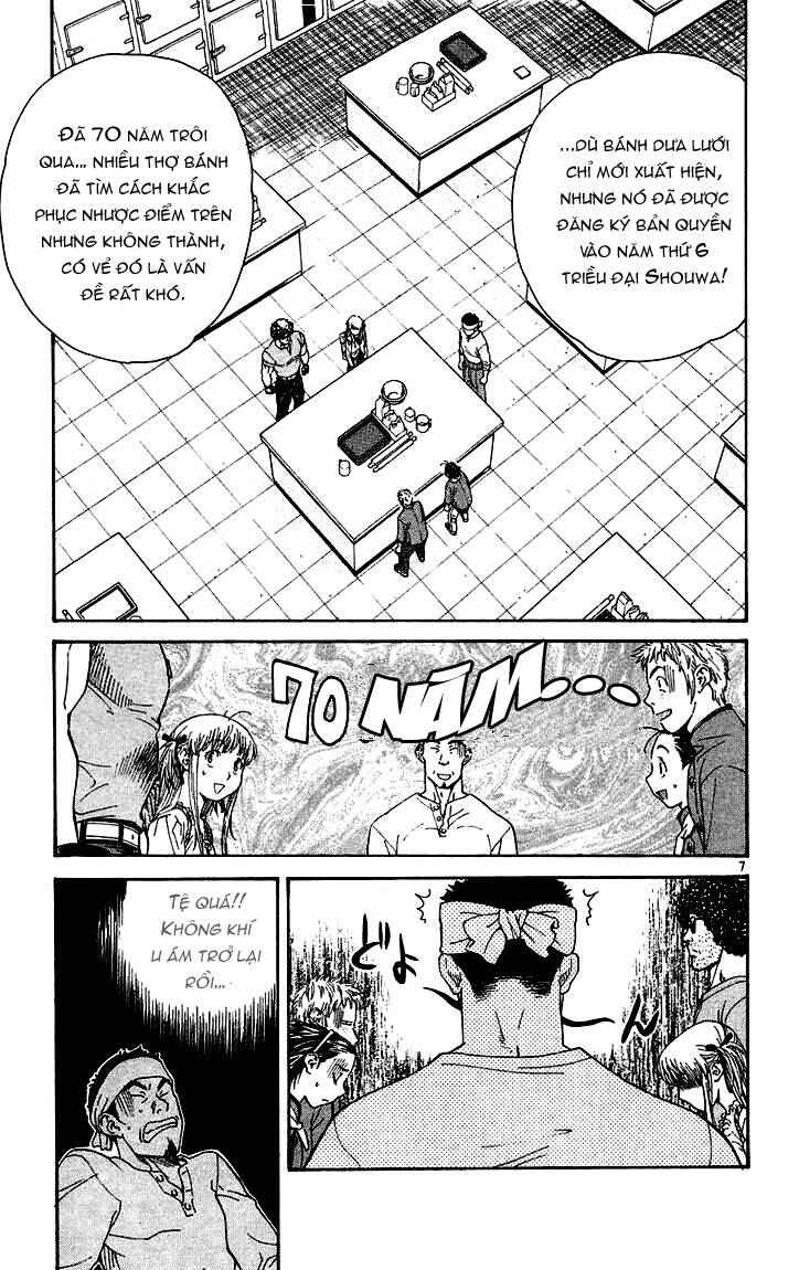 Chapter 25 - Page 8