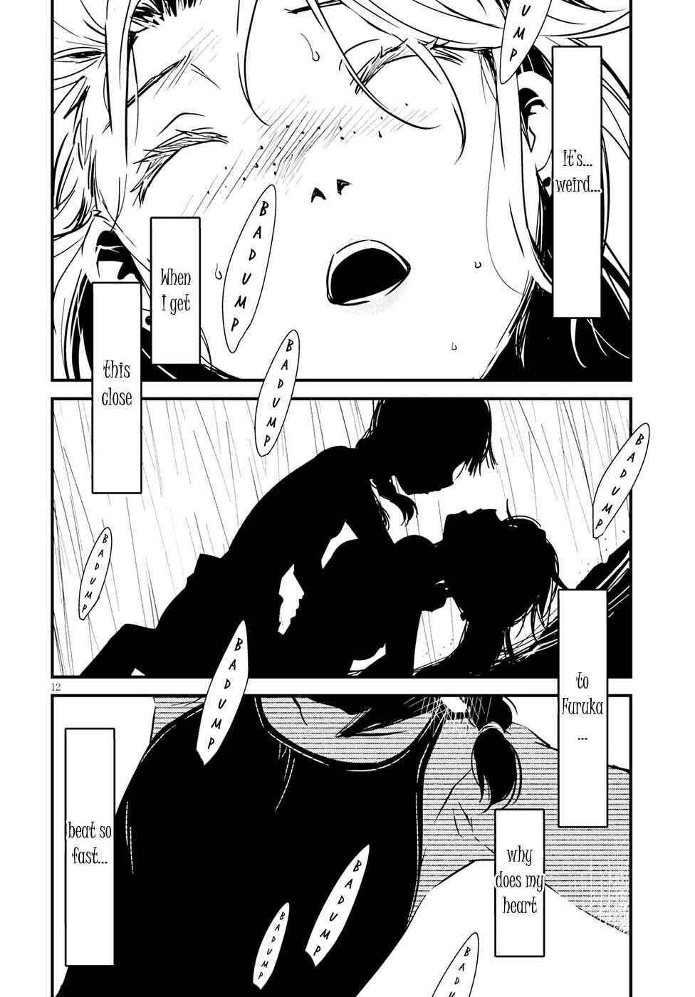 Chapter 5 - Page 13