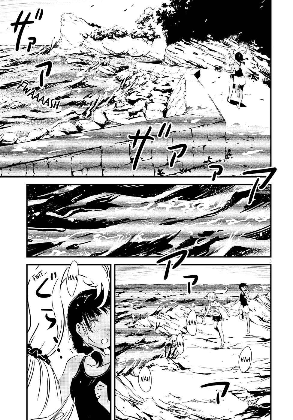 Chapter 5 - Page 4