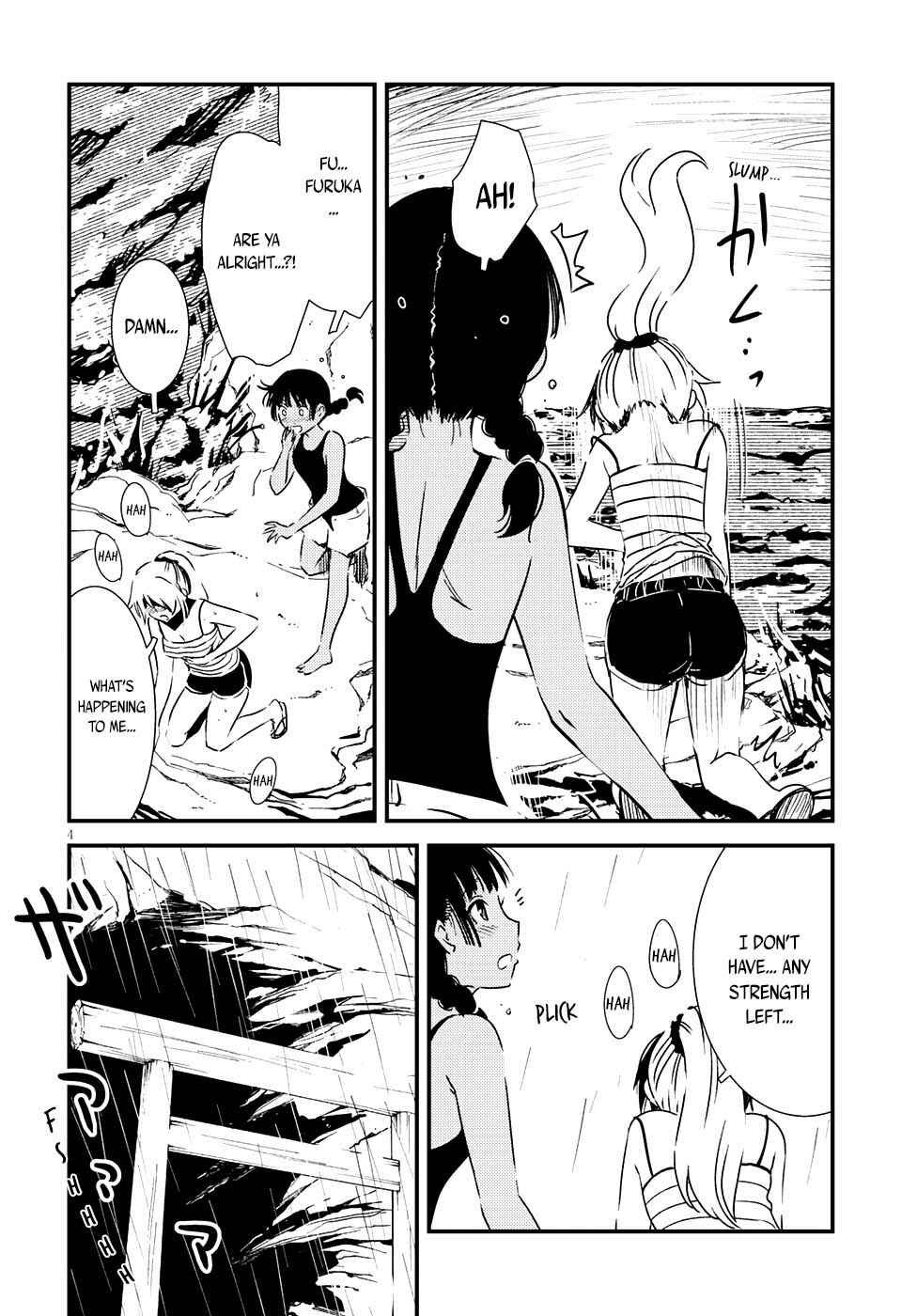 Chapter 5 - Page 5