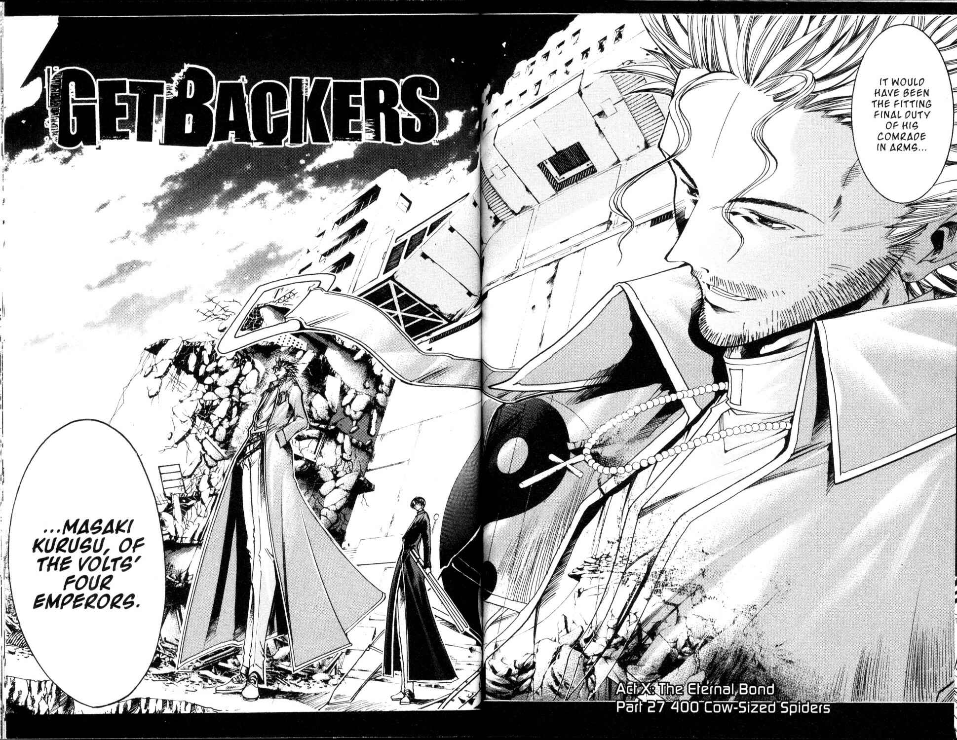 Chapter 188 - Page 3