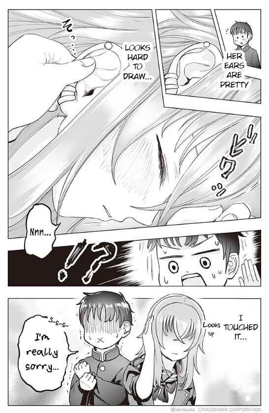 Chapter 5 - Page 5