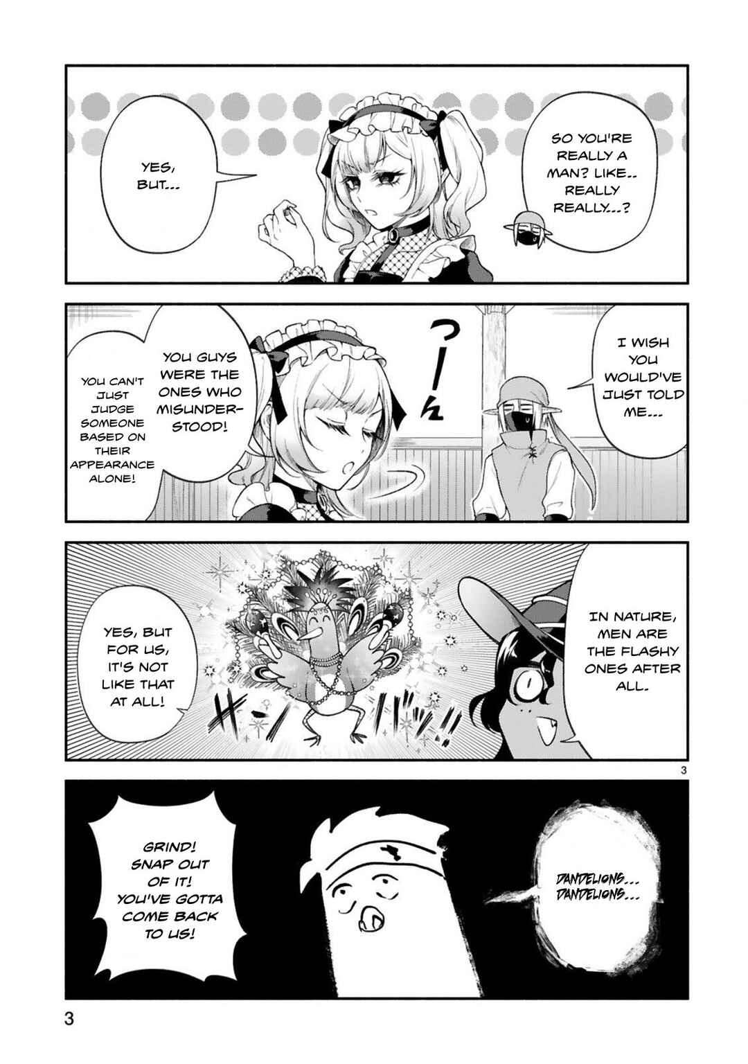 Chapter 37 - Page 3