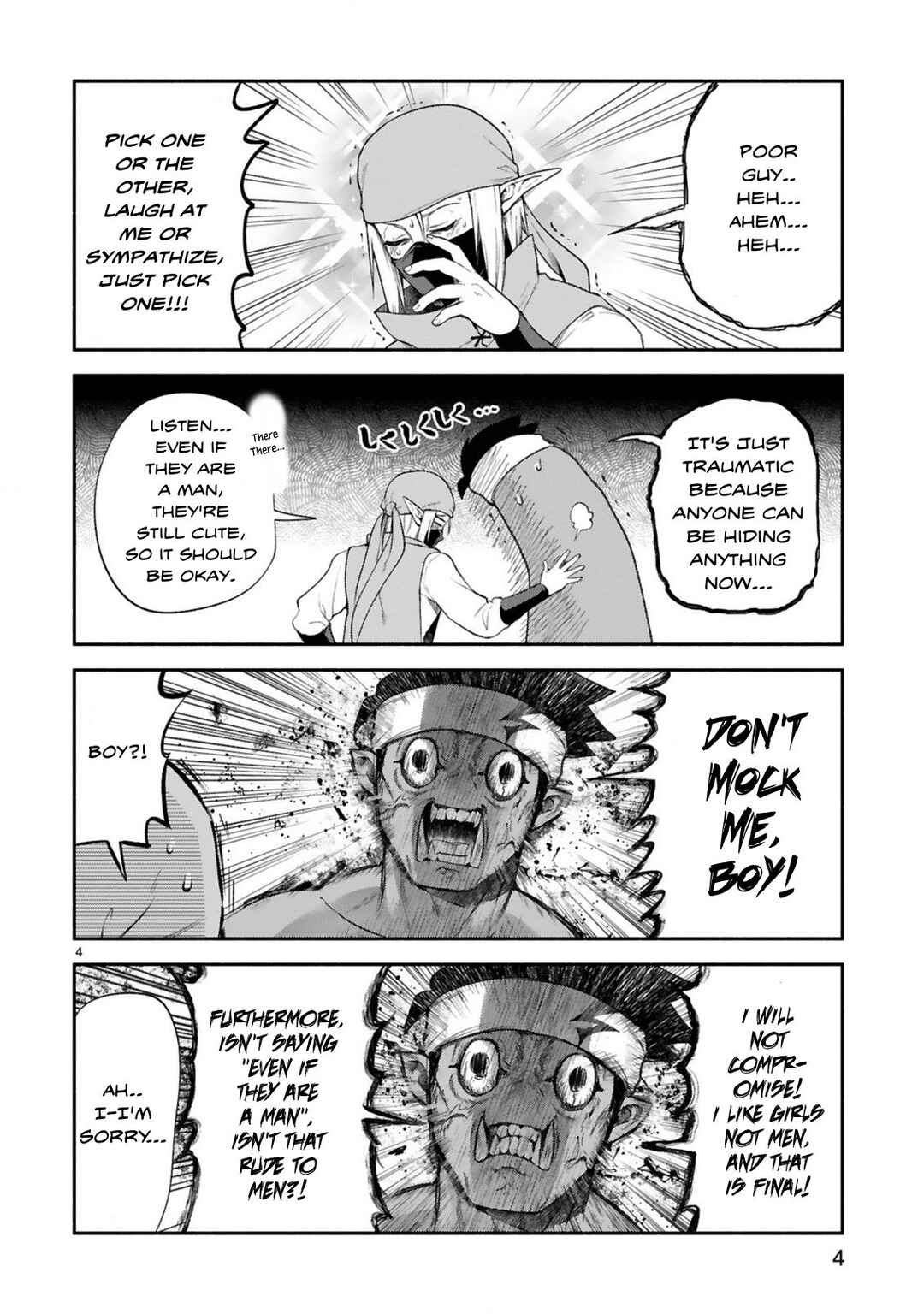 Chapter 37 - Page 4