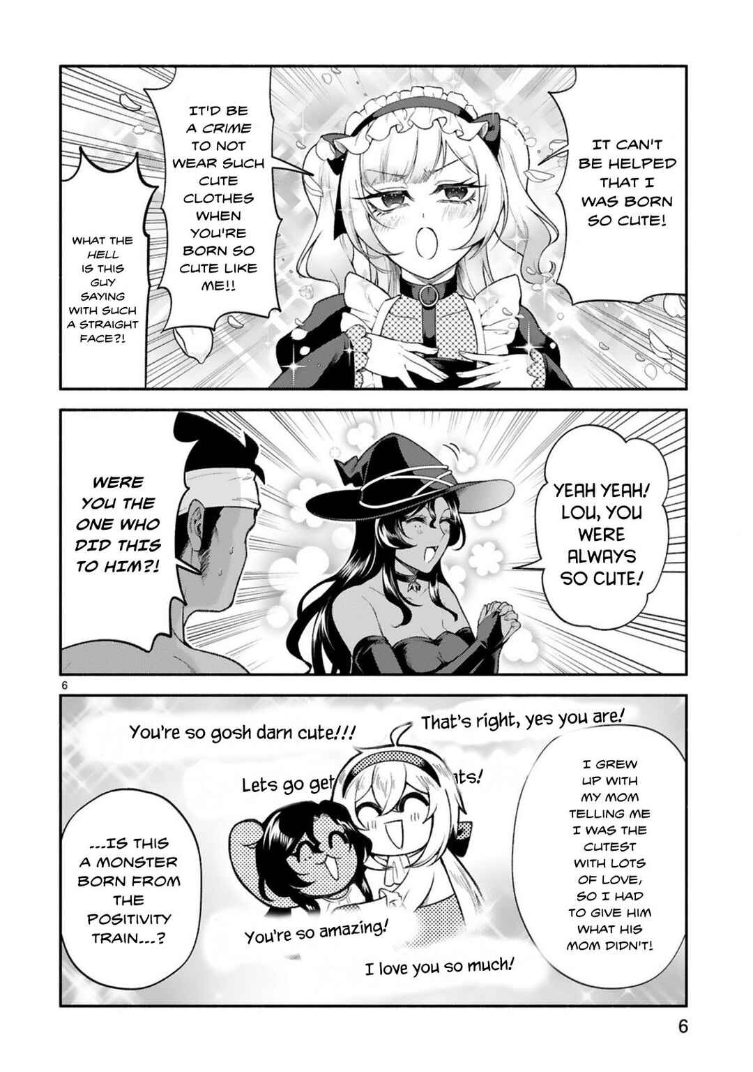 Chapter 37 - Page 6