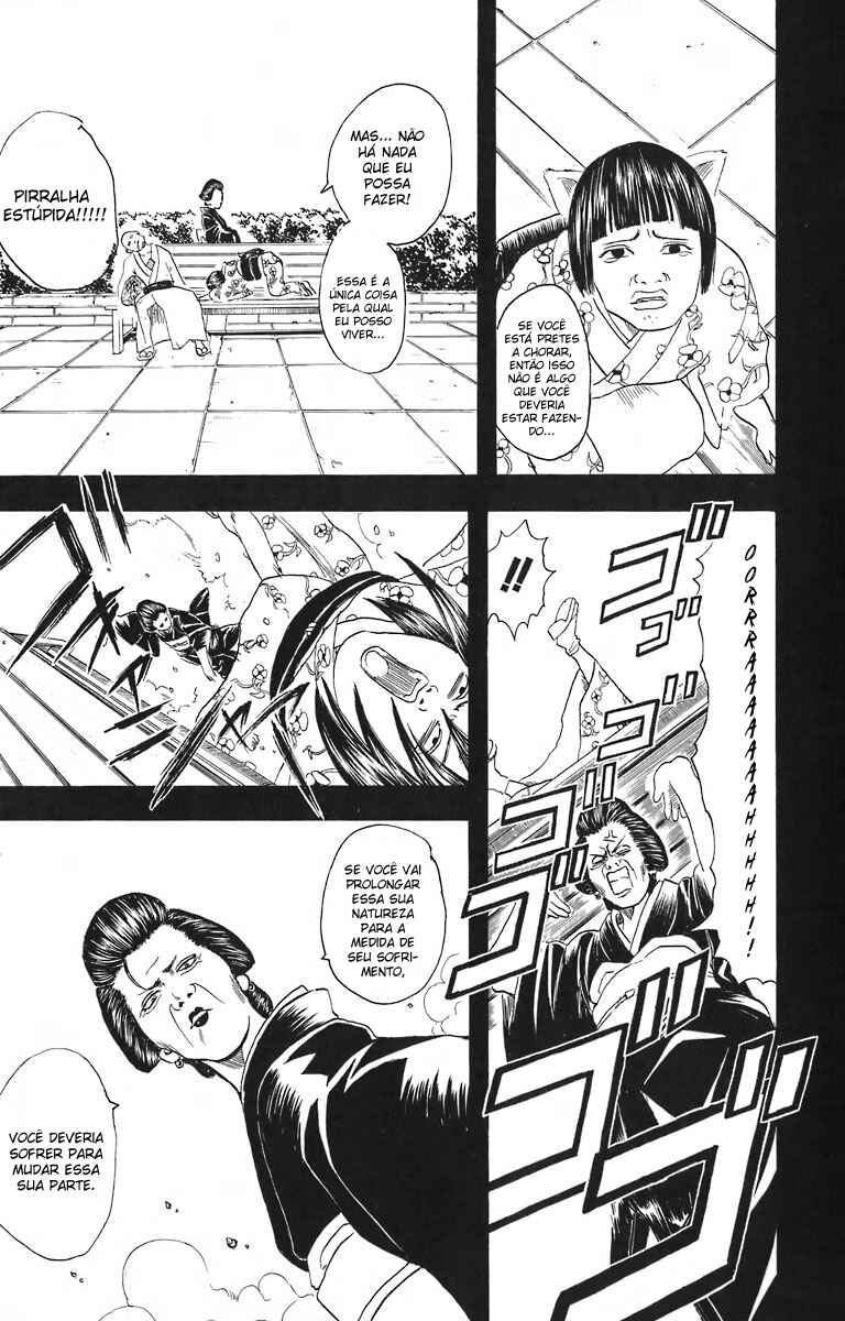 Chapter 24 - Page 13