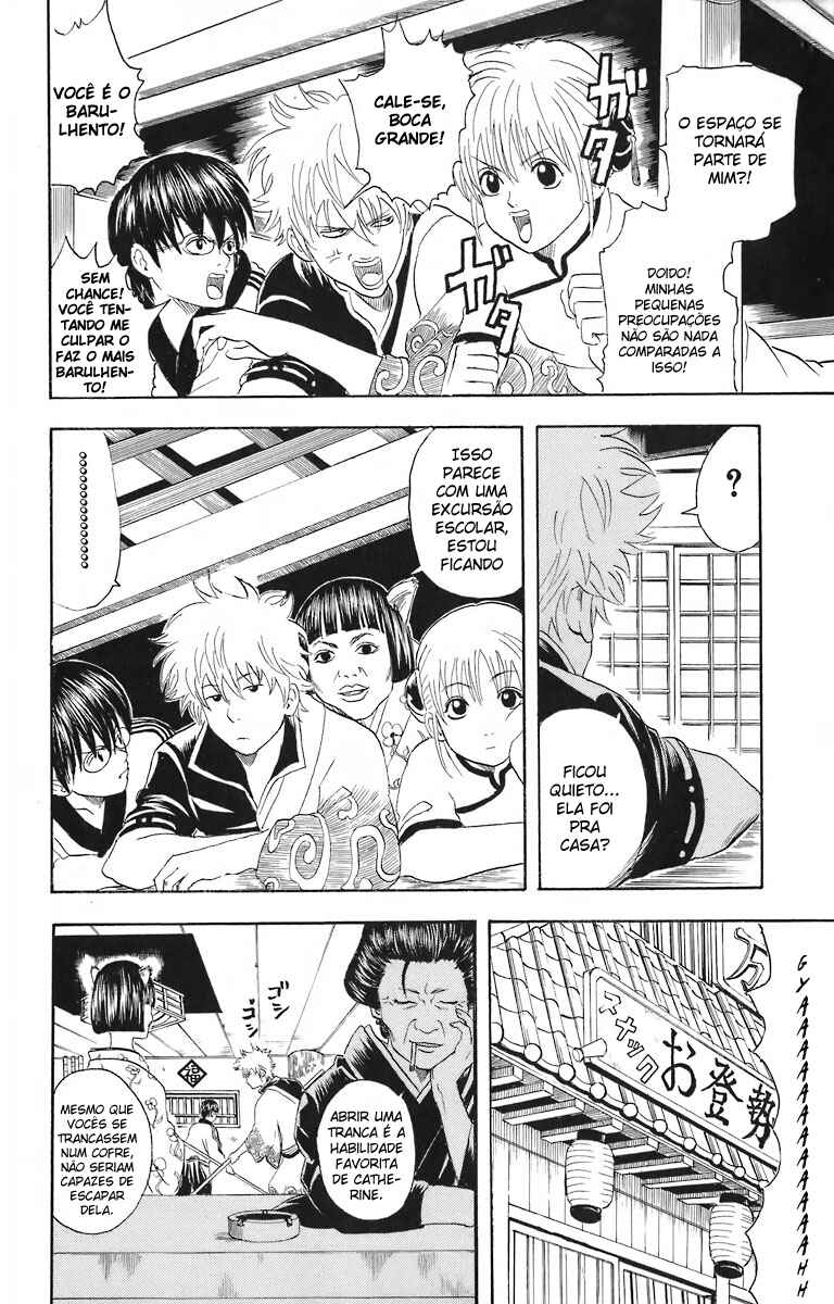 Chapter 24 - Page 2