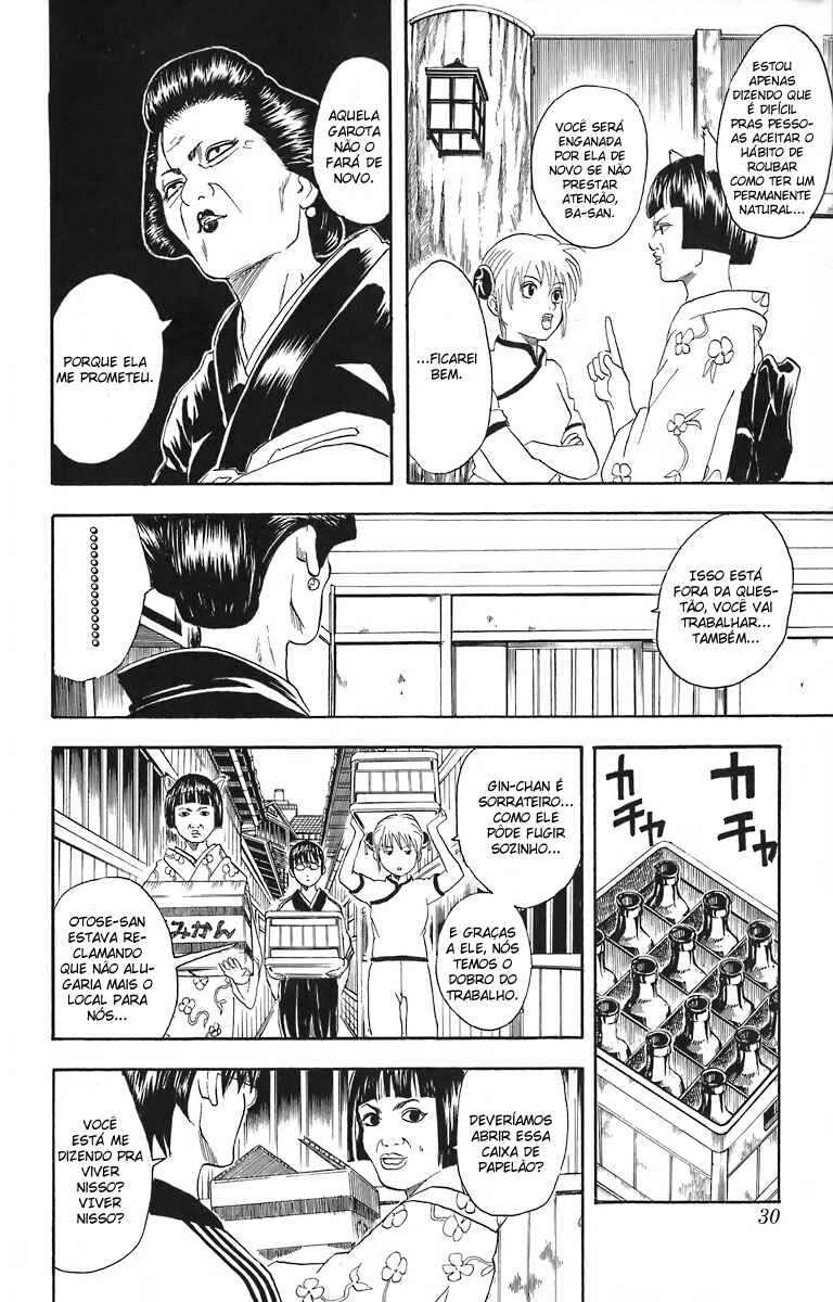 Chapter 24 - Page 4