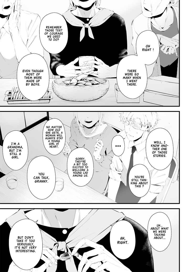Chapter 34 - Page 17