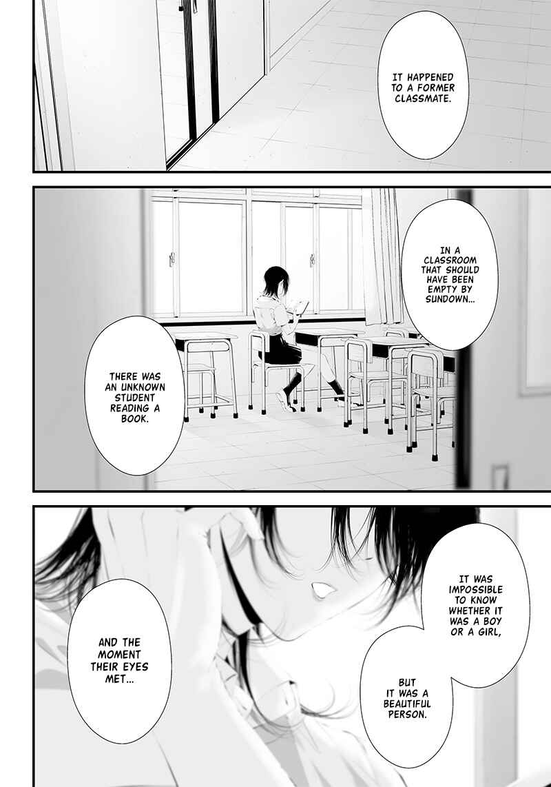 Chapter 34 - Page 18