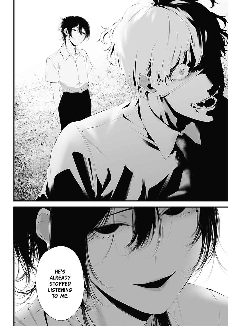 Chapter 34 - Page 2