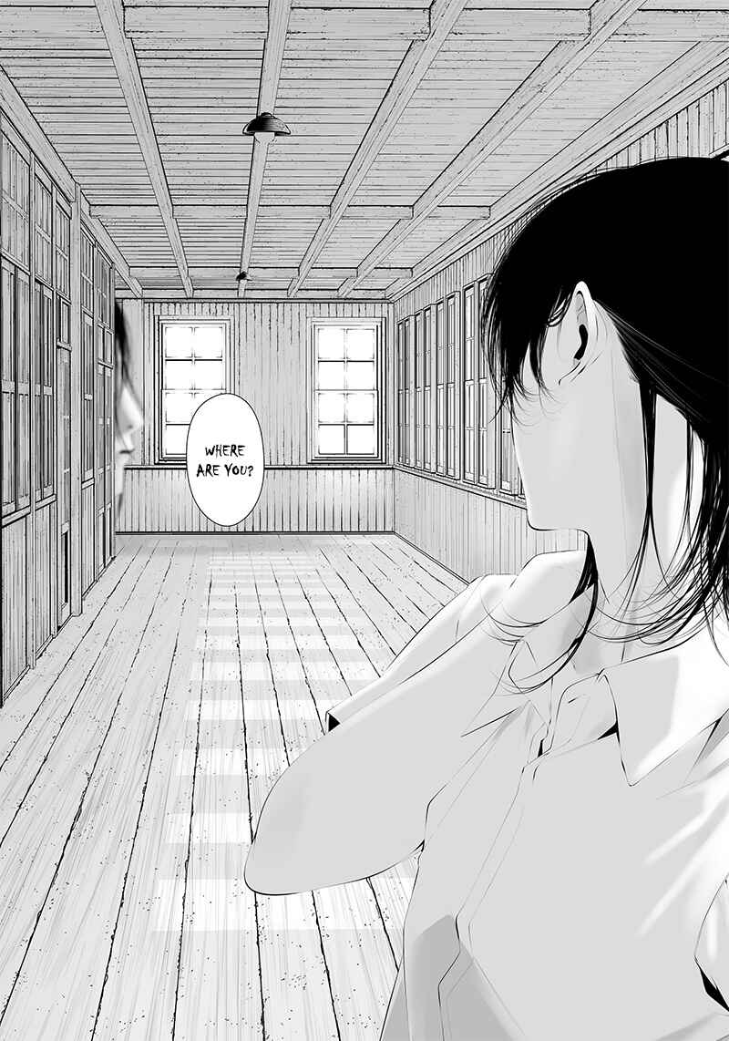 Chapter 34 - Page 6