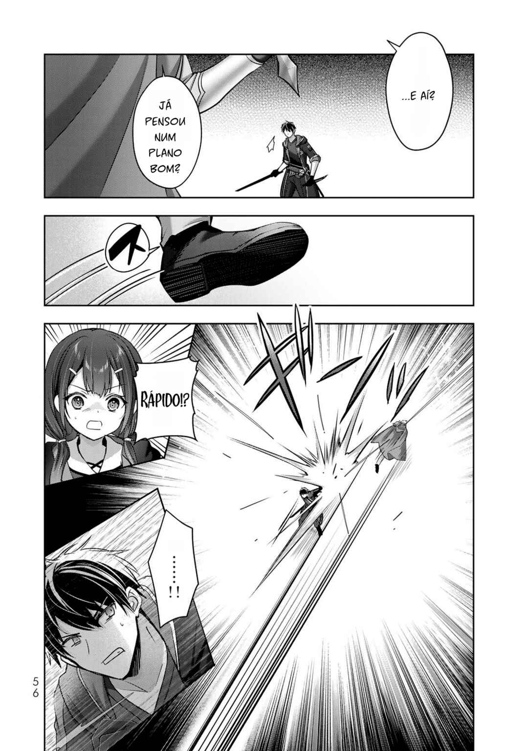 Chapter 50 - Page 12