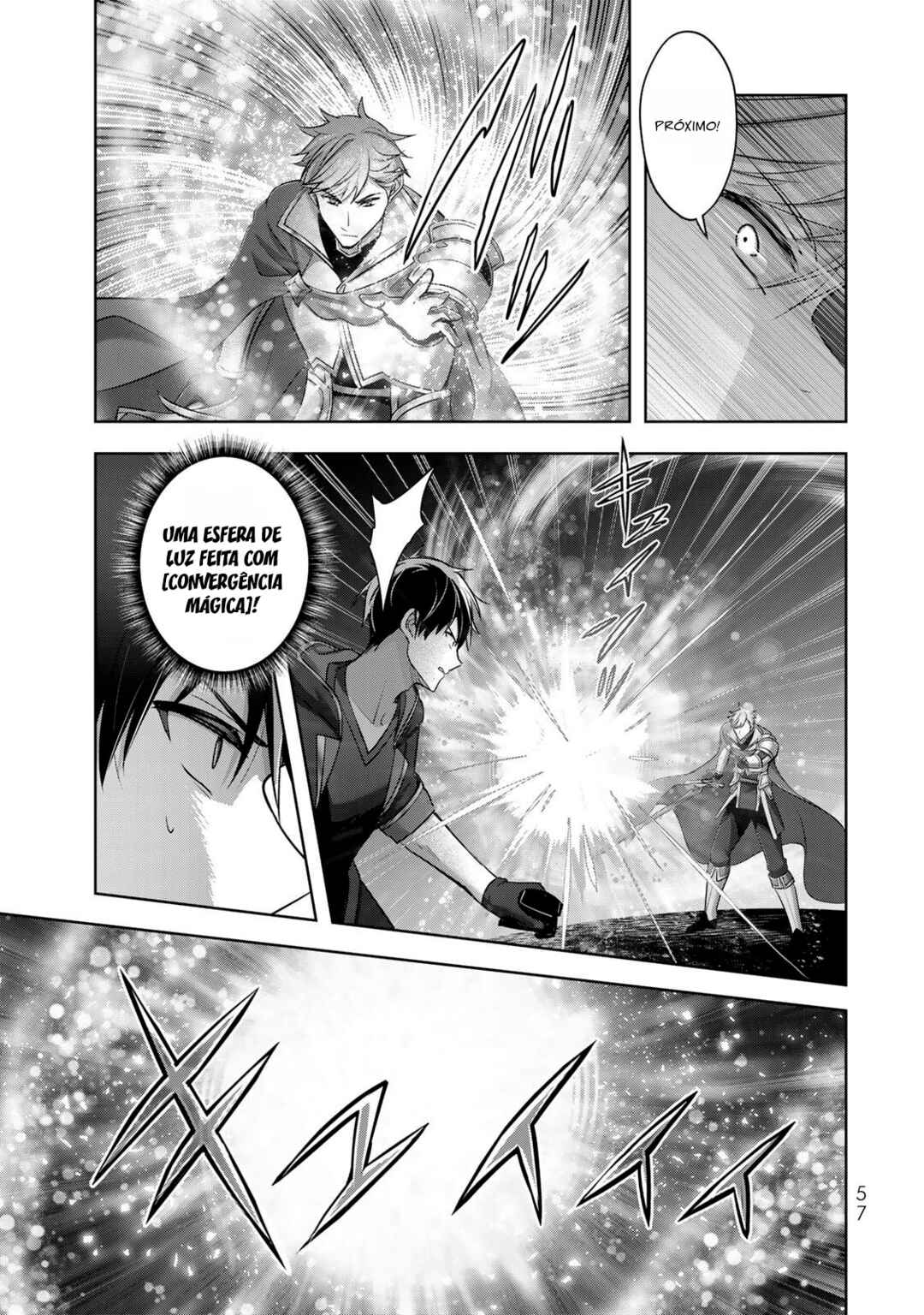 Chapter 50 - Page 13