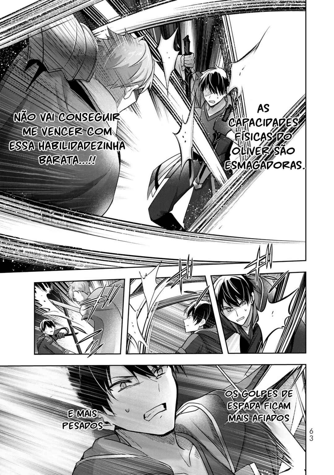 Chapter 50 - Page 19