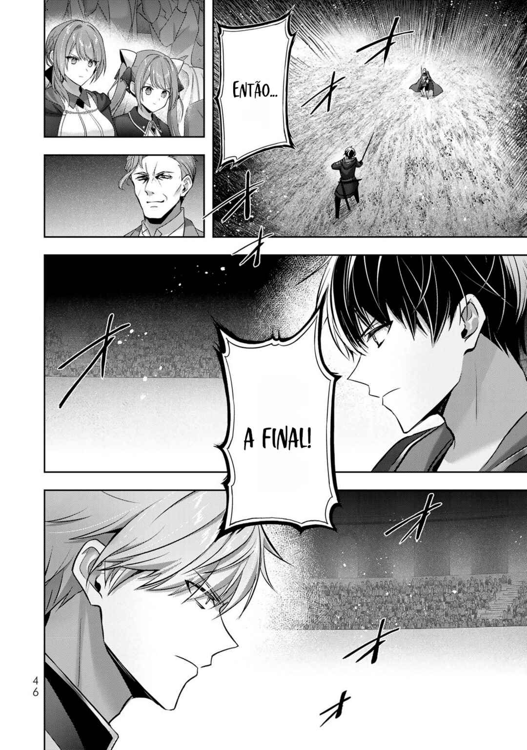 Chapter 50 - Page 2