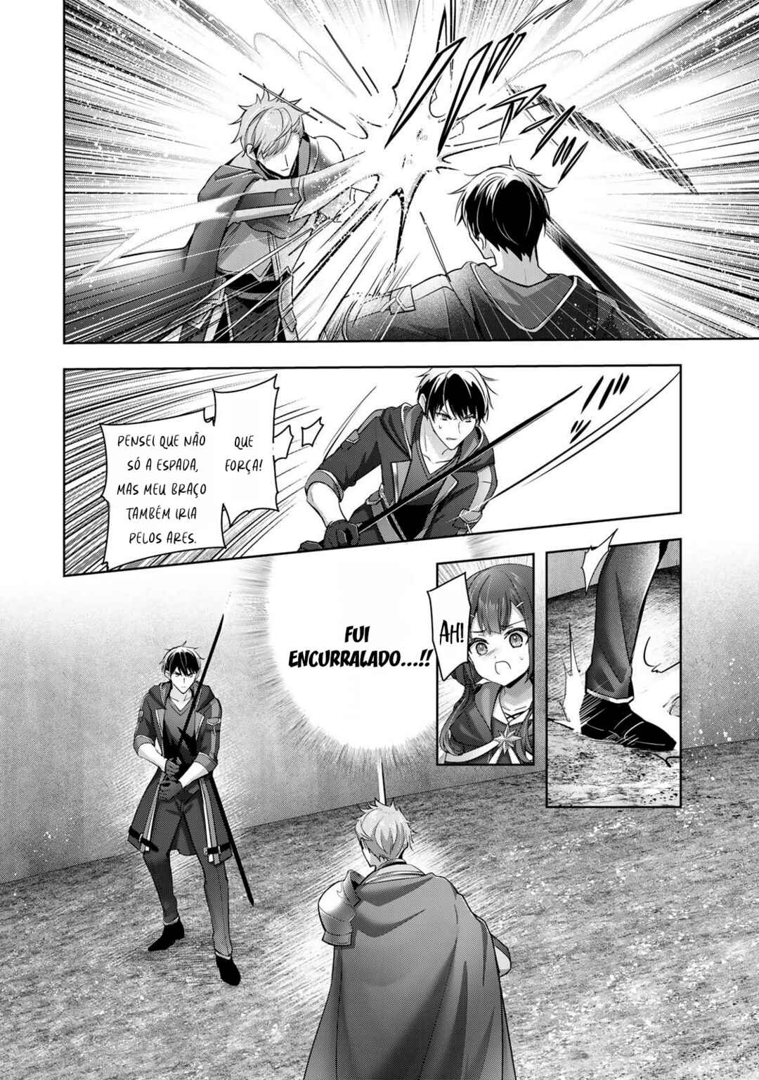Chapter 50 - Page 22